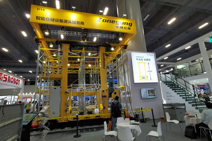 2025年土耳其五金展Istanbul Hardware Fair將于4月9-12日舉辦(m.hnhuay.cn)