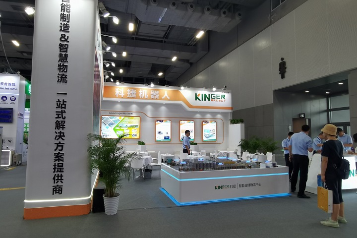 2025年美國東部國際光學展Vision Expo East將于2月19-22日舉辦(m.hnhuay.cn)