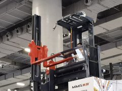 2024年第90屆深圳醫療展CMEF門票領取指南
