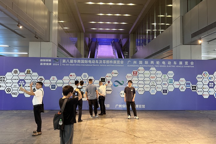 2025年俄羅斯汽配展MIMS將于5月12-15日舉辦(m.hnhuay.cn)