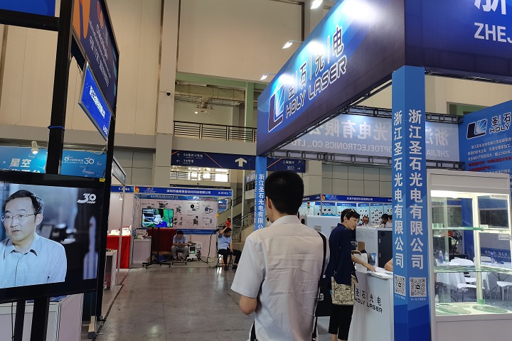 2025年第七屆菲律賓醫療展Medical Philippines將于8月13-15日舉辦(m.hnhuay.cn)