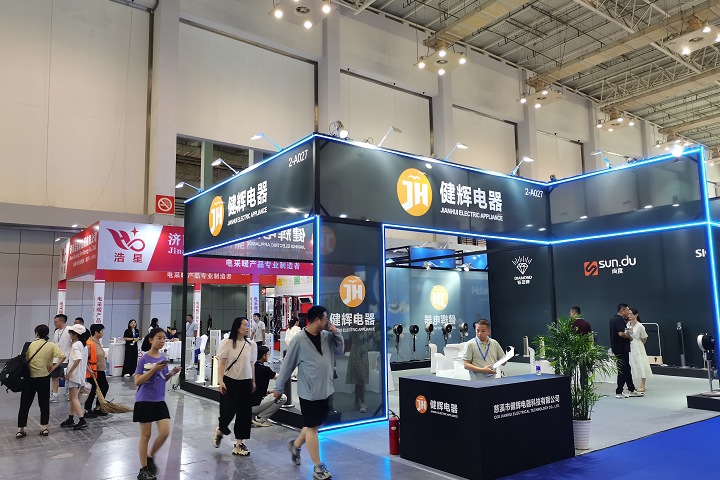 2025年第13屆越南照明展LEDTEC ASIA將于5月7至9日舉辦(m.hnhuay.cn)