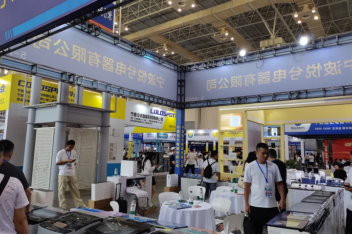 2025年馬來西亞汽配展Automechanika Kuala Lumpur將于5月8-10日舉辦(m.hnhuay.cn)