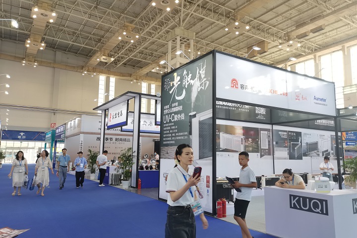 2025年日本制藥展CPhI Japan將于4月9-11日舉辦(m.hnhuay.cn)