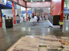 lifengying的頭像