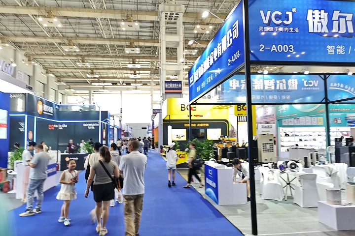 2024年蘇州醫療展MFC已結束，下一屆將于8月20-22日舉辦(m.hnhuay.cn)