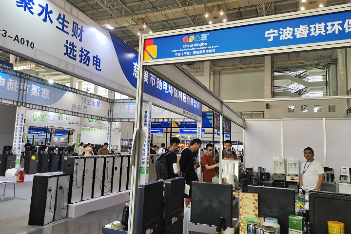 2025年泰國消費品展MEGA SHOW Bangkok將于7月16-18日在泰國曼谷國際貿易展覽中心舉辦(m.hnhuay.cn)
