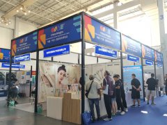 2025沙特家具展INDEX Saudi Arabia-展會介紹-展會亮點