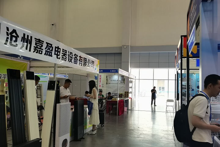 2025年第52屆日本東京摩托車展將于3月28日—30日在東京有明國際會展中心舉辦(m.hnhuay.cn)