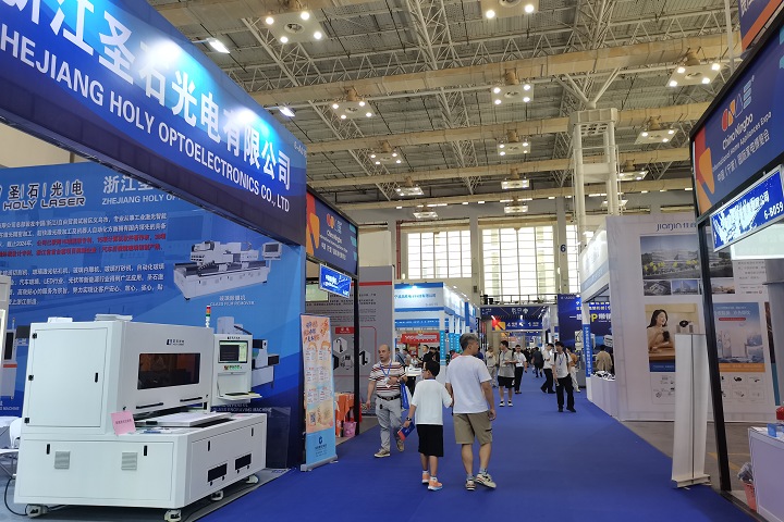 2025年伊朗醫(yī)療展IRAN HEALTH-展會(huì)介紹-市場背景-展出內(nèi)容(m.hnhuay.cn)