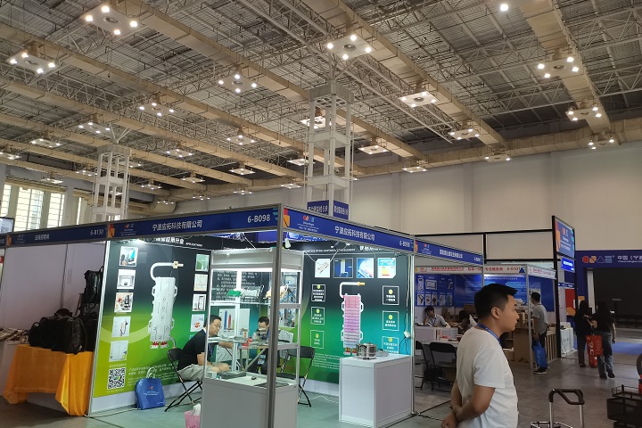 2025年韓國酒店展SFH-展會介紹-展會介紹-往屆情況(m.hnhuay.cn)