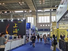 2025年波蘭工業展Warsaw Industry Automatica-展會介紹-展會亮點-市場分析