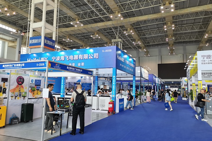 2025年泰國自動化展Automation Thailand-展會信息-展覽范圍-面向人群-市場背景(m.hnhuay.cn)