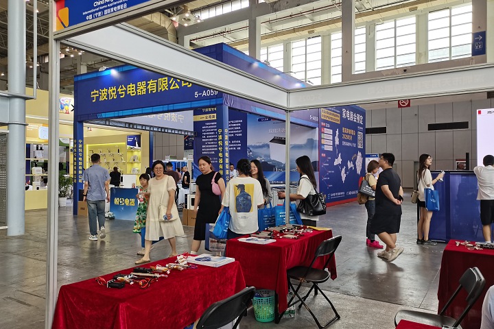 2025上半年值得參加的國外照明展有哪些？照明展2025舉辦展會時間(m.hnhuay.cn)