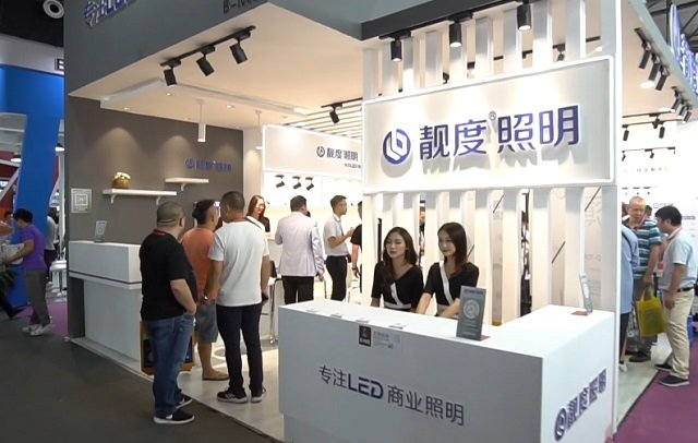 古鎮(zhèn)博覽會(huì)有哪些？古鎮(zhèn)燈博會(huì)什么時(shí)候舉辦？(m.hnhuay.cn)