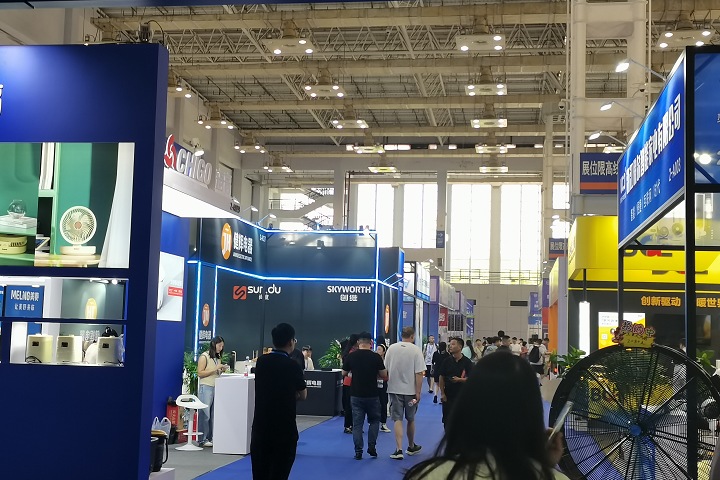 值得參展的塑料展有哪些？(m.hnhuay.cn)