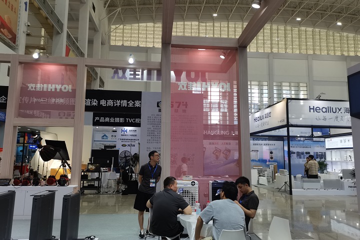 2025年值得參加的應急安防有哪些？(m.hnhuay.cn)