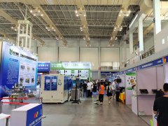 2025亞洲醫(yī)療器械展覽會(huì)Asia Health將于7月16-18日在馬來(lái)西亞吉隆坡舉辦