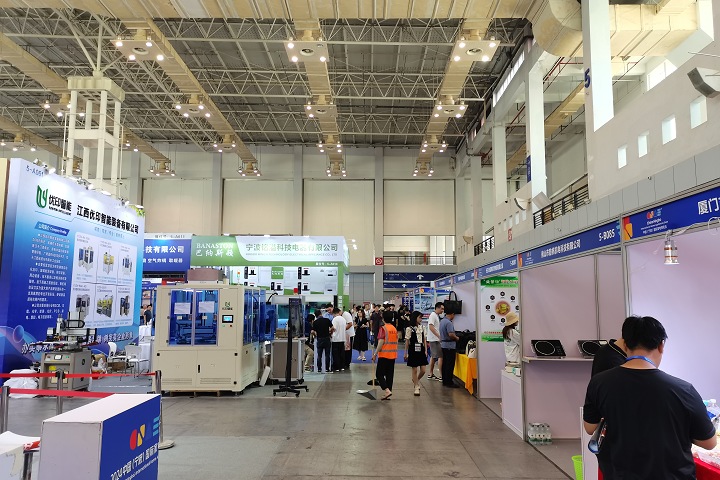 2025亞洲醫療器械展覽會Asia Health將于7月16-18日在馬來西亞吉隆坡舉辦(m.hnhuay.cn)