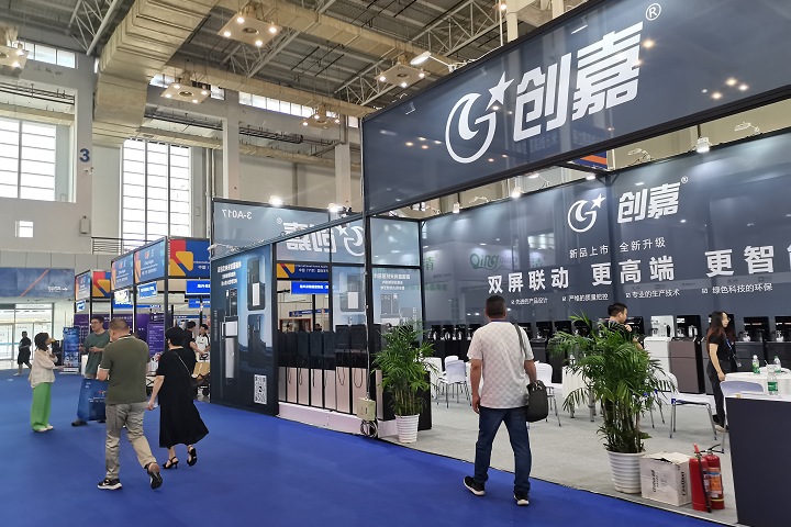 2024-2025年國內值得參展的醫療器械展會有哪些?(m.hnhuay.cn)