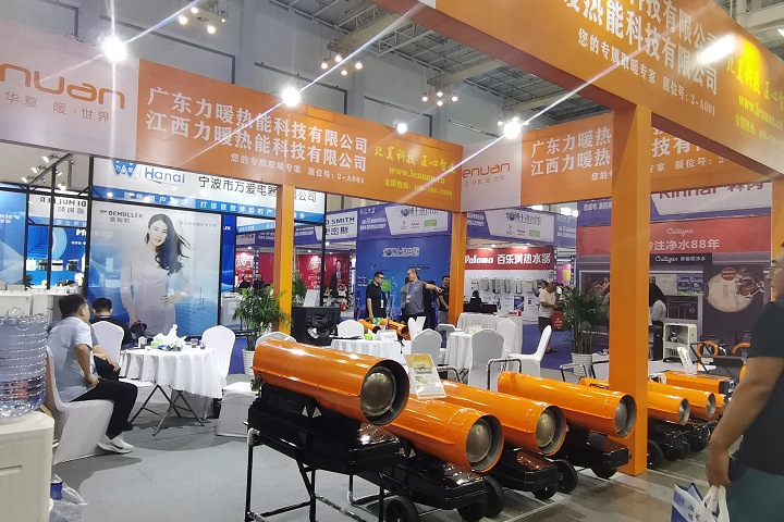 馬來西亞國際棕櫚油工業設備展覽會PALMEX-展會介紹-市場背景-參展范圍(m.hnhuay.cn)