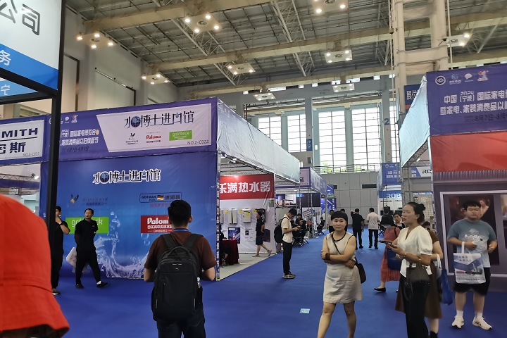 俄羅斯國際半導體及電子生產設備展覽會ElectronTech-展會介紹-展會介紹-市場背景(m.hnhuay.cn)