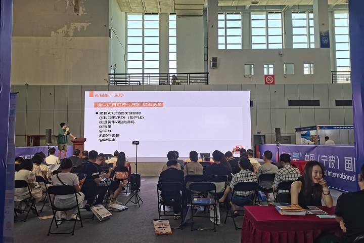 2025美國拉斯維加斯廣播電視展覽會NAB Show將于4月5-9日在拉斯維加斯會展中心舉辦(m.hnhuay.cn)