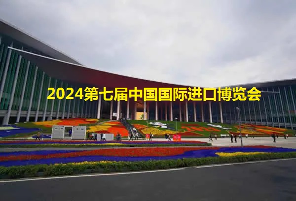 2024進博會門票價格是多少(m.hnhuay.cn)