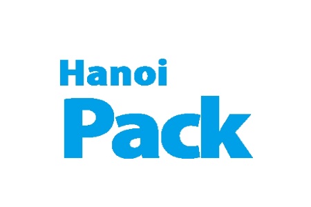 <b>越南河內國際印刷包裝工業展覽會PRINT PACK</b>