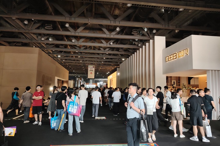 2025西班牙巴塞羅那世界移動通信大會MWC將于3月3-6日在西班牙巴塞羅那會展中心舉辦(m.hnhuay.cn)