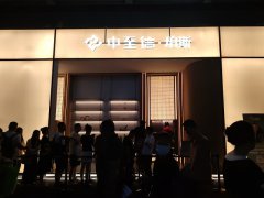 2024年國(guó)內(nèi)十大值得參展的家電推薦
