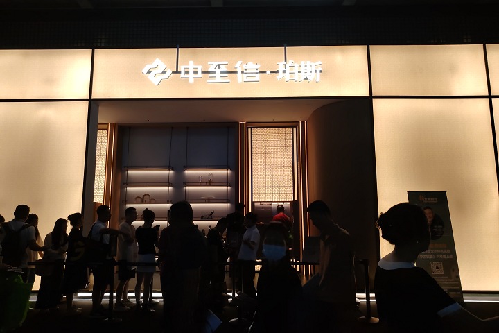 2024年國內十大值得參展的家電推薦(m.hnhuay.cn)