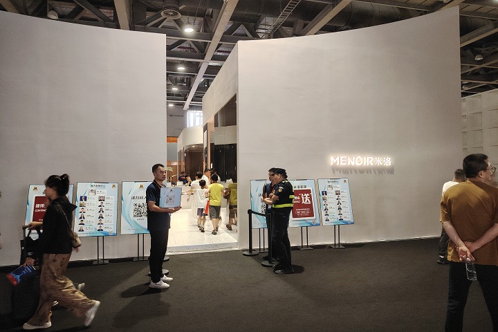 2025年德國科隆廣播電視通訊展覽會ANGA COM將于6月3-5日在德國科隆國際會展中心舉辦(m.hnhuay.cn)
