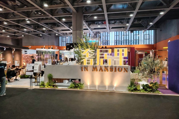 2025越南胡志明LED照明展覽會LEDTEC ASIA-展會介紹-展品范圍-市場背景(m.hnhuay.cn)