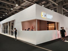 2025年第32屆波蘭國際照明展-展會介紹-展會回顧-展出內容-參觀觀眾
