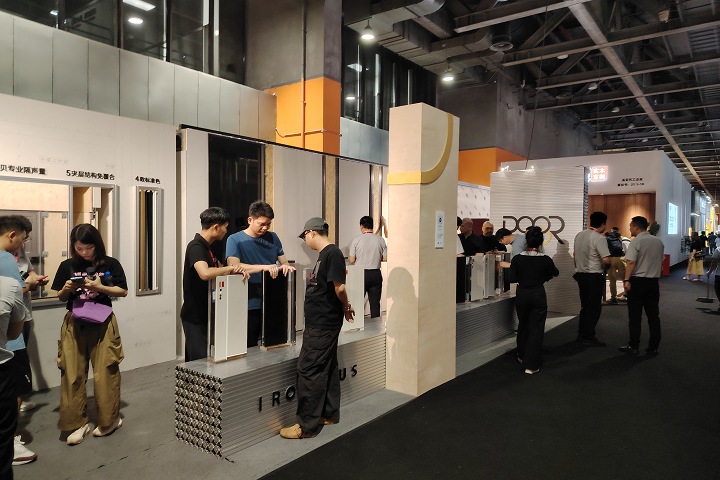2025年越南國際通訊及信息技術展覽會ICT COMM將于6月12-14日在越南胡志明西貢會展中心舉辦(m.hnhuay.cn)