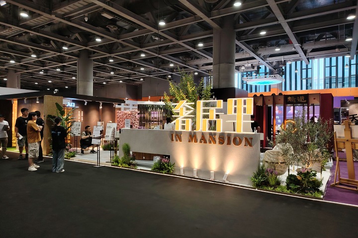 2025韓國首爾LED照明展覽會LED&OLED Expo-展會介紹-展會特點-展會回顧(m.hnhuay.cn)