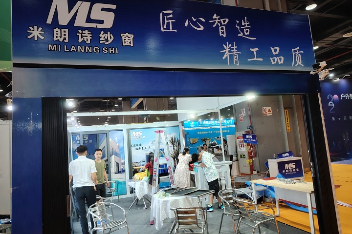 2025年越南國際電力設備與技術展覽會ETE將于7月16-18日在越南胡志明西貢會展中心舉辦(m.hnhuay.cn)