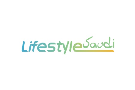 沙特國際時尚生活方式展覽會（Lifestyle Saudi）