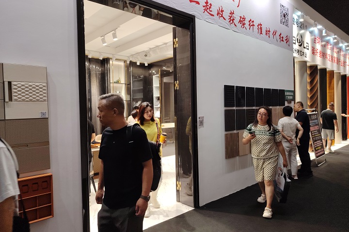 2025年西班牙巴塞羅那物聯網技術展覽會IOTS World Congress將于5月13-15日在西班牙巴塞羅那舉辦(m.hnhuay.cn)