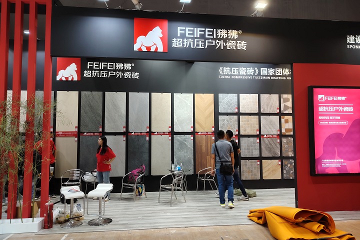 2025越南國際工業機械制造展覽會VME將于8月6-8日在越南河內國際會展中心(m.hnhuay.cn)