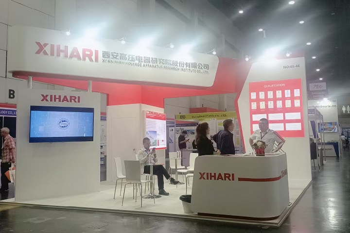 2024中歐雙方就歐盟電動汽車反補貼案磋商情況(m.hnhuay.cn)