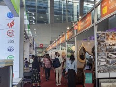 俄羅斯國際消費(fèi)電子電器展覽會ICEE Russia展會優(yōu)勢是什么?市場怎么樣？