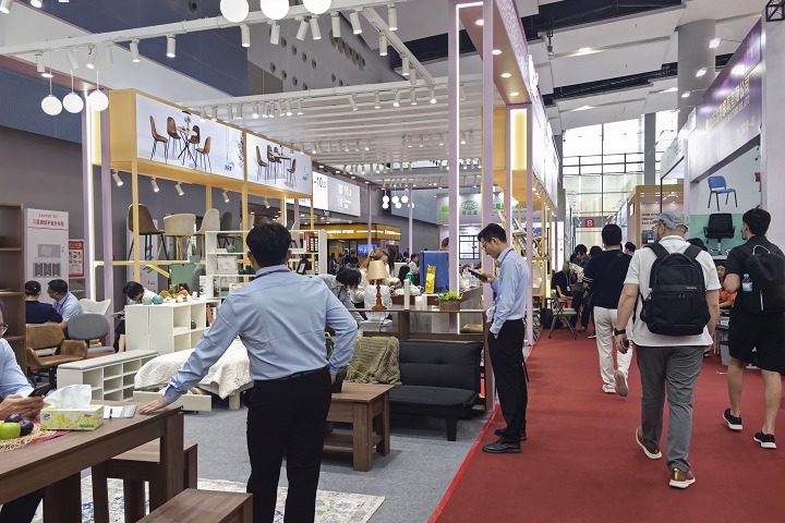 印尼雅加達消費電子的市場分析(參展網(wǎng)) 印尼雅加達消費電子的市場分析(m.hnhuay.cn)