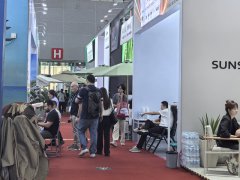ganaiqun的頭像