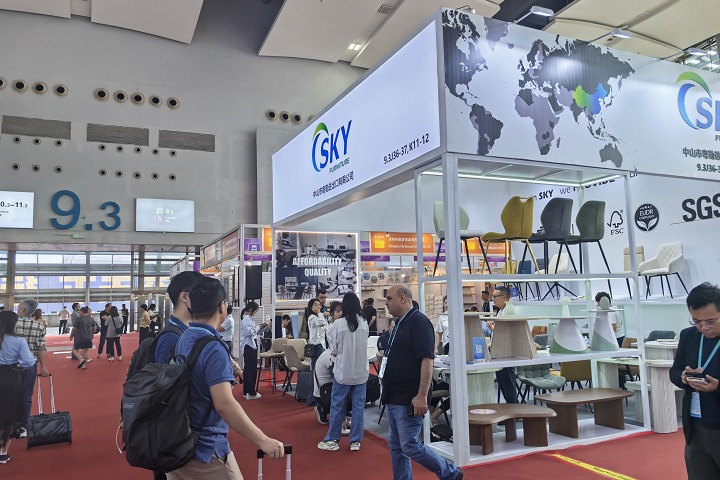 美國世界移動通信大會暨展覽會MWC Americas展會特點跟優勢(m.hnhuay.cn)