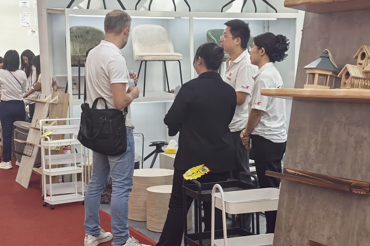 印度食品加工與包裝機(jī)械展覽會(huì)ProPak India展會(huì)情況，往屆展商反饋情況(m.hnhuay.cn)