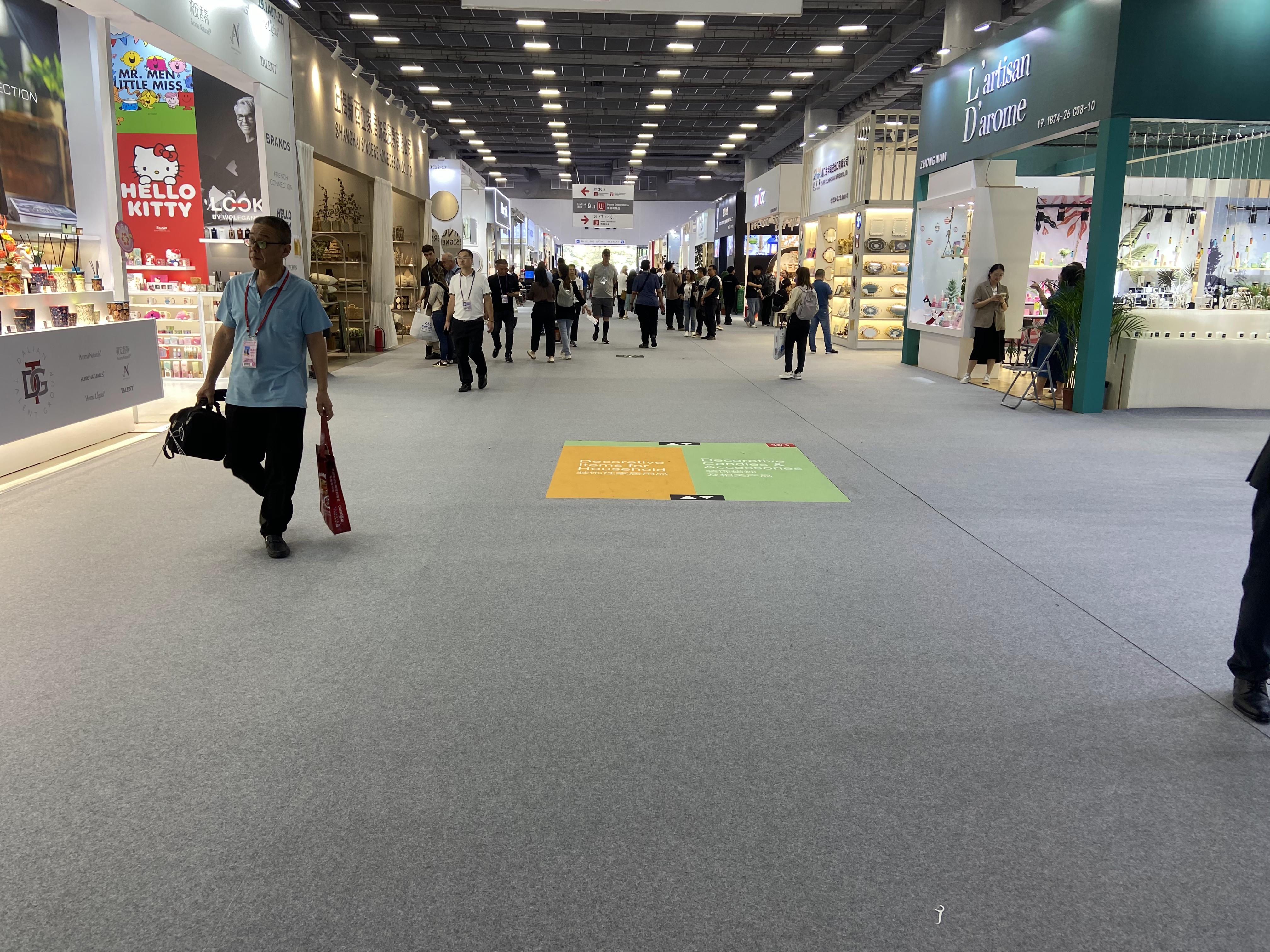 為什么要開發越南自行車市場，有什么外貿優勢？(m.hnhuay.cn)