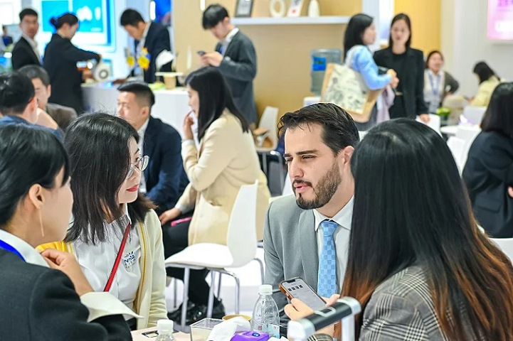 馬來西亞吉隆坡醫(yī)療器械展覽會APHM CMEF(m.hnhuay.cn)