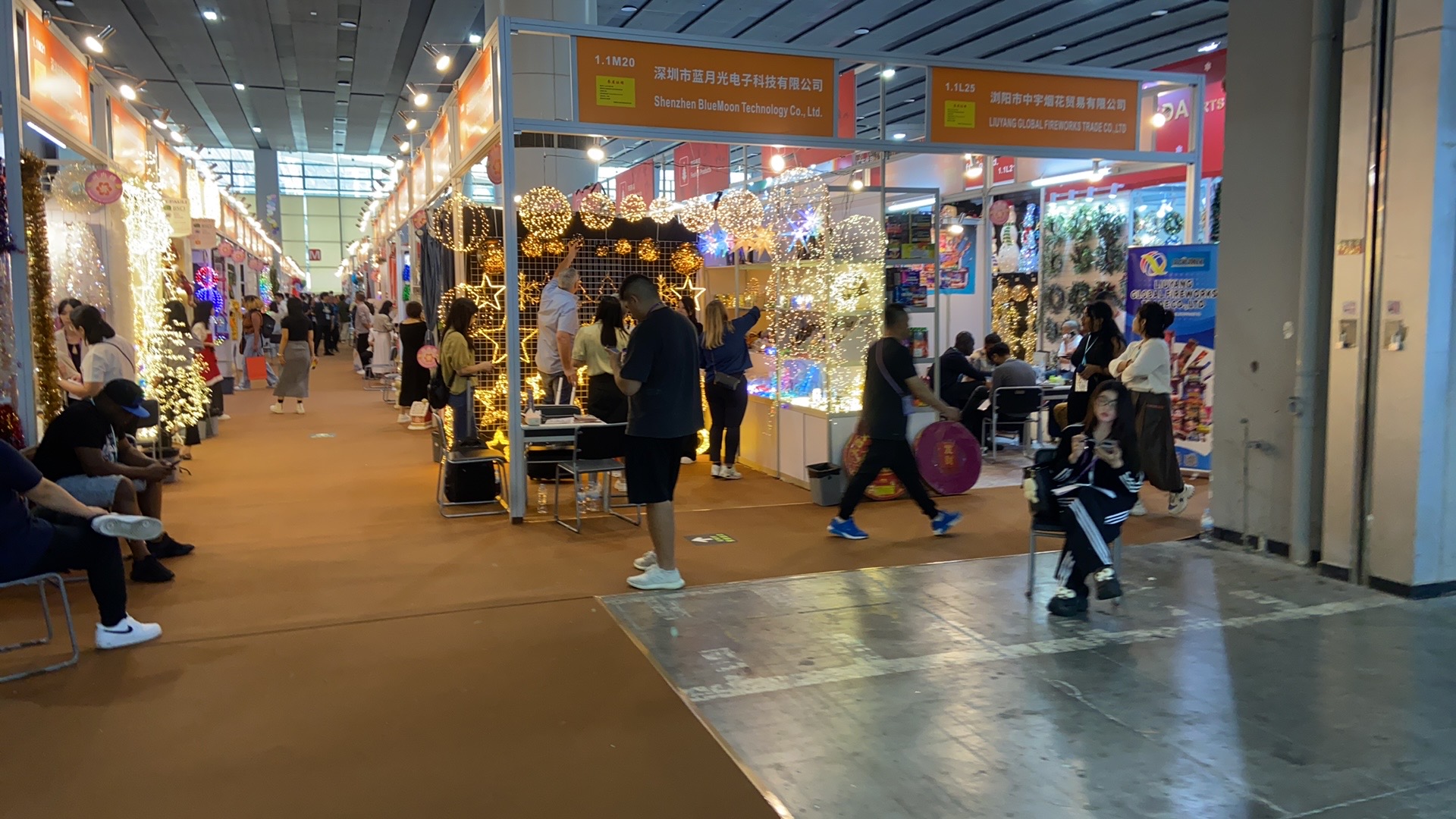 意大利米蘭摩托車展覽會EICMA---報名進行中(m.hnhuay.cn)